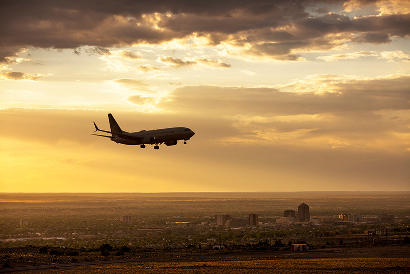 ABQ-Sunport-Biz-Airline-Programs-Page-Body