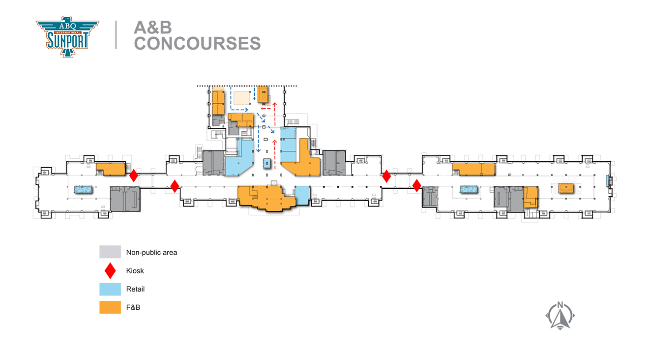 Kiosk-Maps-A-B-Concourses