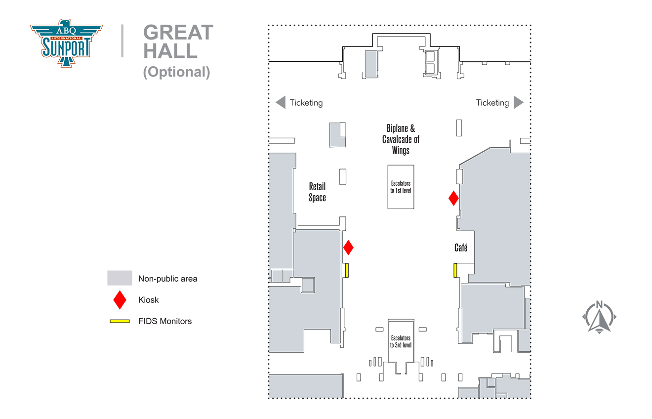Kiosk-Maps-Great-Hall