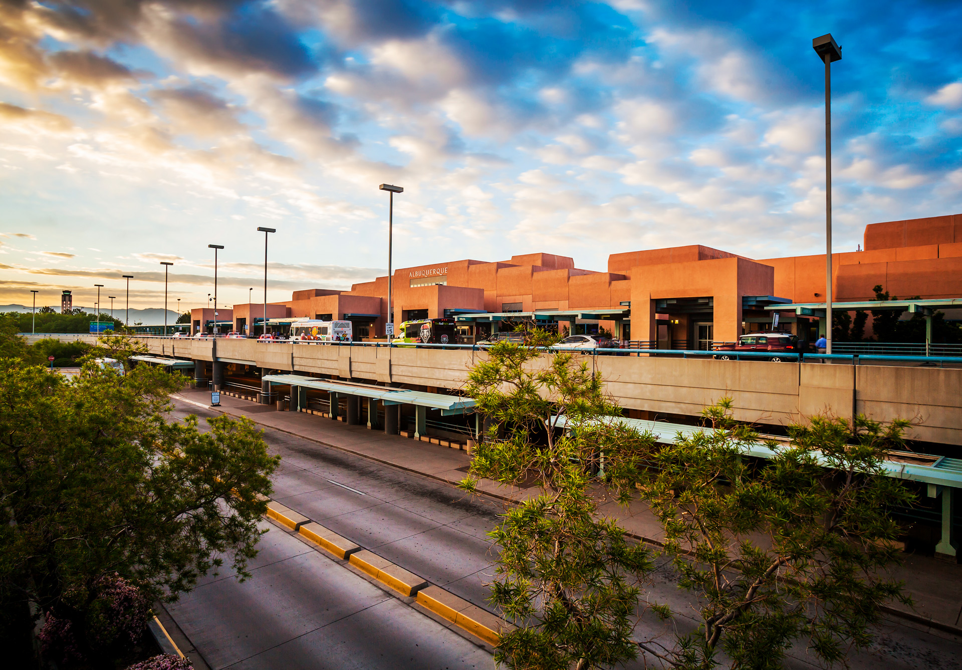 Sunport-Wide-at-Sunrise-Front-1920x1337