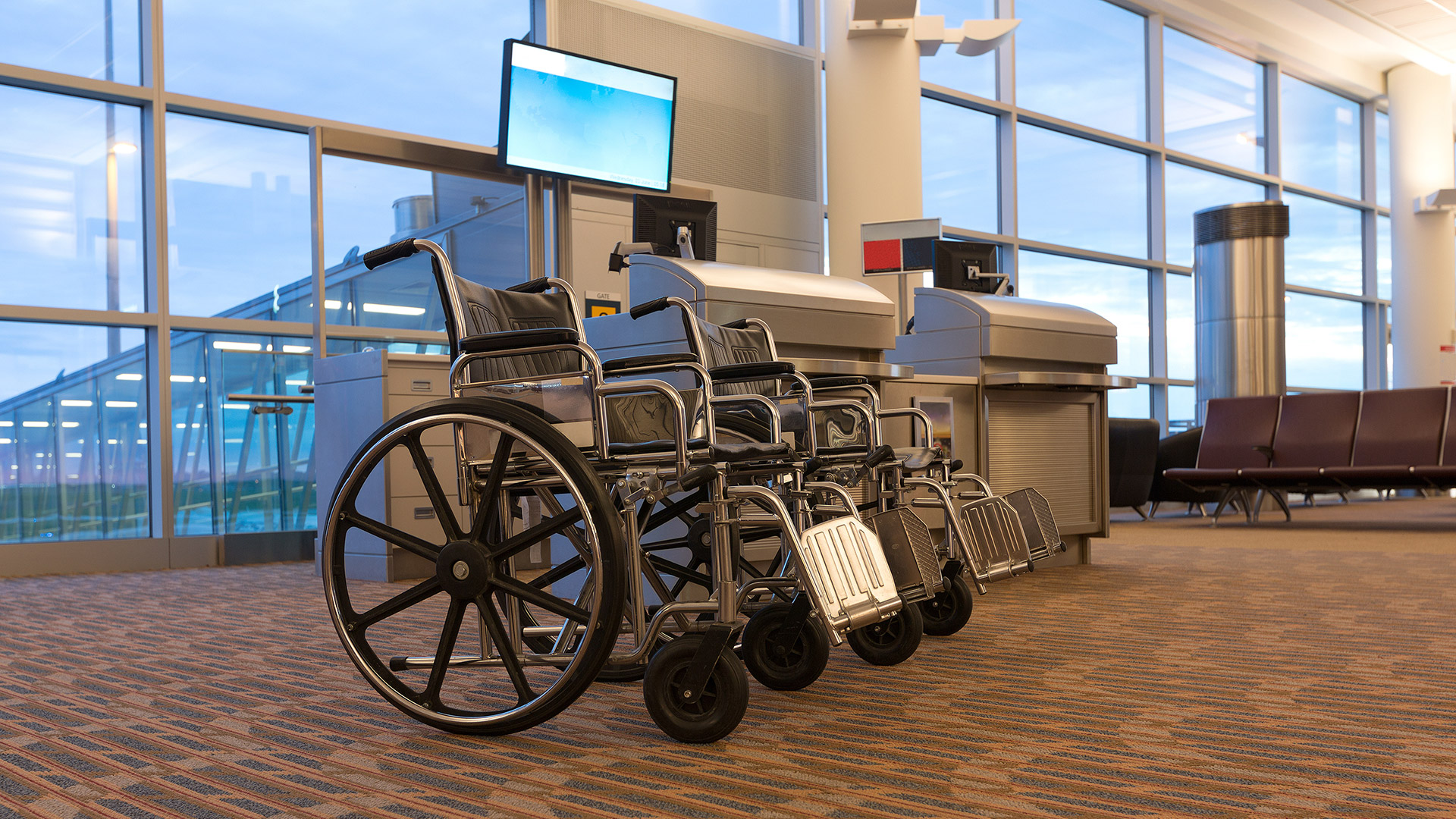 ABQ-Sunport-Accessibility-1920x1080 Accessibility - Video Phone