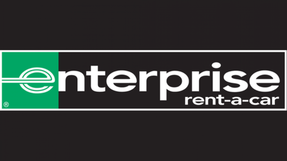Rental Cars