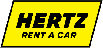 hertz car rental greenwood indiana