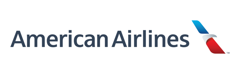 Airlines &amp; Destinations