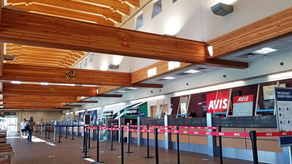 enterprise car rental bullhead city airport enterprise car rental bullhead city airport