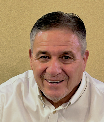 ABQ-Sunport-Advisory-Board-ANTHONY-GALLEGOS2
