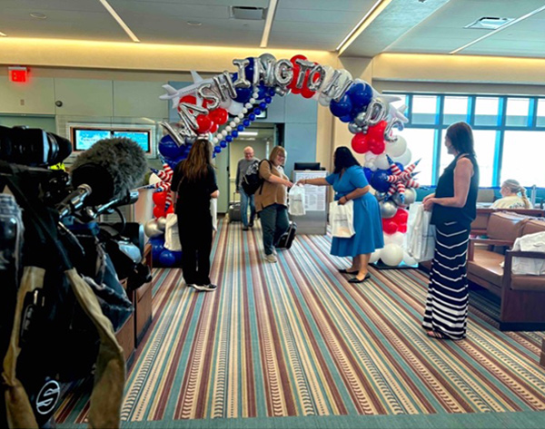 ABQ-Sunport-Dulles-052225-01