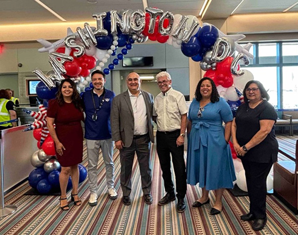 ABQ-Sunport-Dulles-052225-02