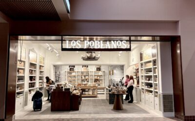 From Farm to Folk Art: New Retail Spots Arrive at ABQ