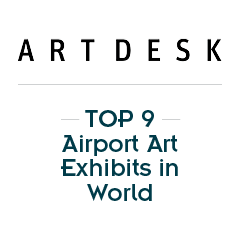 Artdesk