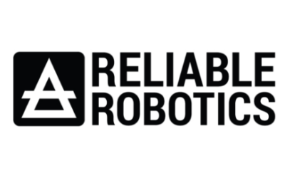 Reliable Robotics, City of Albuquerque Aviation Department Partner to Enhance Aviation Safety through FAA Advanced Air Mobility Integration Pilot Program