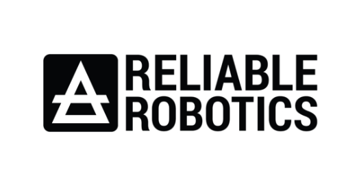 Reliable Robotics, City of Albuquerque Aviation Department Partner to Enhance Aviation Safety through FAA Advanced Air Mobility Integration Pilot Program