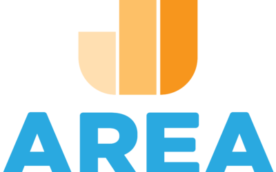 Sunport Recognized with 2026 AREA Community Leadership Award
