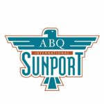 ABQ International Sunport