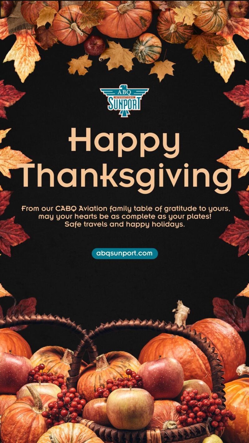 Image for the Tweet beginning: We are thankful for you